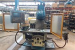 Dufour - GD 258 TNC 310