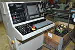 Herber - Herber 76 CNC-3000