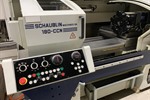 Schaublin - 180-CCN R-TM A2-6