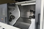 Mori Seiki - NL2500/1250