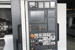 Mori Seiki - NL2500/1250