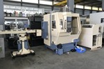 Willemin Macodel - W-408 MT