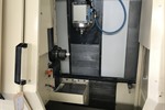 Willemin Macodel - W-408 MT