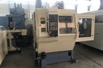 Willemin Macodel - W-408B