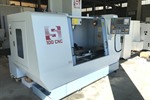 Schaublin - 100-CNC