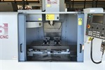 Schaublin - 100-CNC