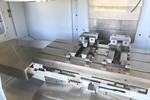 Schaublin - 100-CNC