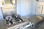 Schaublin - 100-CNC