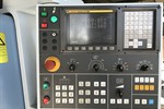 Schaublin - 100-CNC