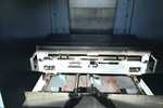 Schaublin - 100-CNC