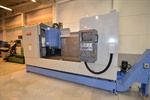 Mazak - VTC 20 C