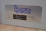 Bsi - UR 140