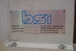 Bsi - UR 40