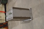 NN - NORELEM Clamping cube