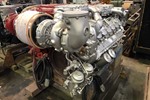 MAN - Marine - 2842 LE 362
