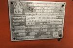 Masch - SKL 6VD36/24A-1