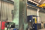 Pama - AP 130 M CNC