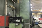 Pama - AP 130 M CNC