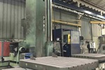 Pama - AP 130 M CNC