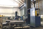 Pama - AP 130 M CNC