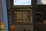 Doosan - MYNX 5400 / 50