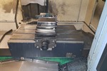 Doosan - DNM 400 A