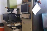 ONA - DATIC D-2030 S