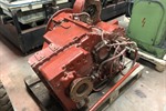 ZF - 4WG-261