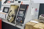 Mazak - QTN Nexus 100