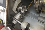 Mazak - QTN Nexus 100