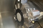 Mazak - QTN Nexus 100