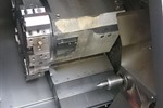 Mazak - QTN Nexus 100