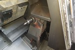 Mazak - QTN Nexus 100