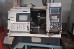 Mazak - QTN Nexus 100