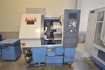 Mazak - SQT 200 C