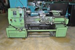 Ernault Batignolles - Ernault Batignolles C450x1000