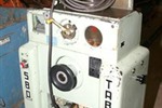 Tabre - Tabre 580 engraving machine
