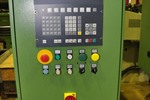 Wera - Wera RM 80 CNC Sinumerik 805 SW-TW