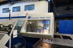 Trumpf - Trulaser tube 5000