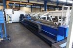 Trumpf - TUBEMATIC