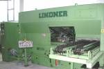 Lindner - GH 300 38