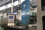 Sachman - MX 1200 CNC