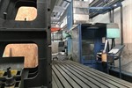 Sachman - MX 1200 CNC