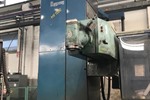 Sachman - MX 1200 CNC