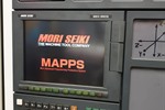 Mori Seiki - NL 2500 Y 1250