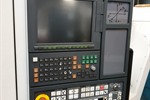 Mori Seiki - NL 2500 Y 1250