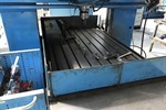 WMW - MIKROMAT type BKoZ 900x1400/5NC